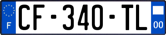 CF-340-TL
