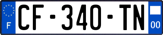 CF-340-TN