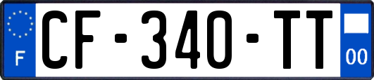 CF-340-TT