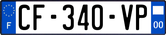 CF-340-VP