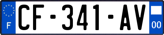 CF-341-AV