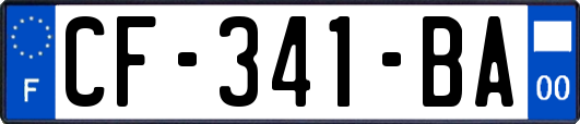 CF-341-BA