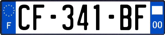 CF-341-BF