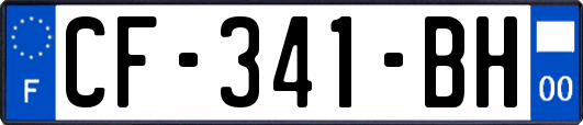 CF-341-BH