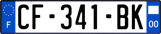 CF-341-BK