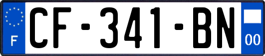 CF-341-BN