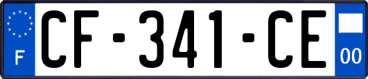 CF-341-CE