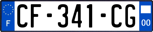 CF-341-CG