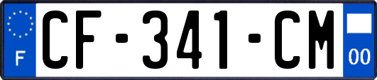 CF-341-CM