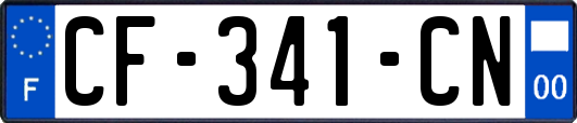 CF-341-CN