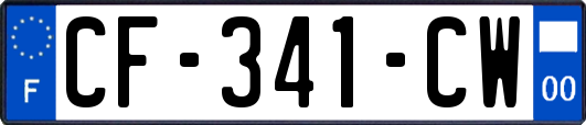 CF-341-CW