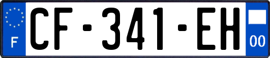 CF-341-EH
