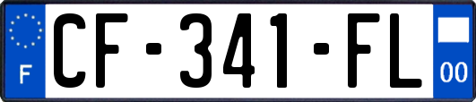 CF-341-FL