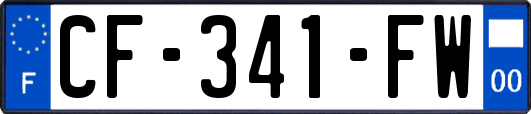 CF-341-FW