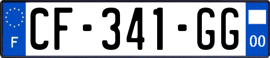 CF-341-GG