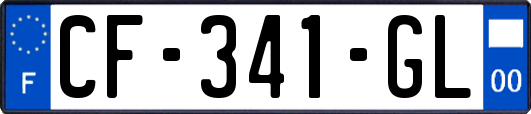 CF-341-GL