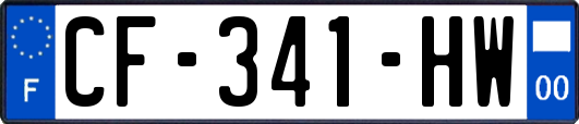 CF-341-HW