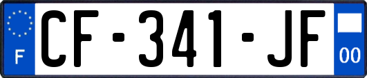 CF-341-JF