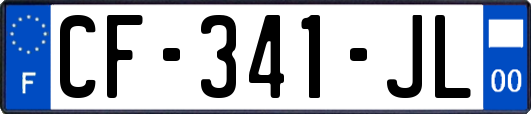 CF-341-JL