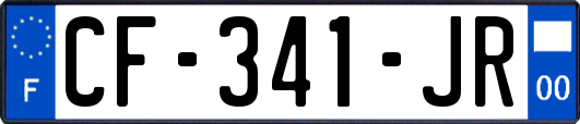 CF-341-JR