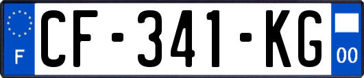 CF-341-KG