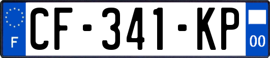 CF-341-KP