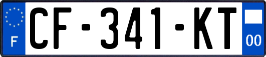 CF-341-KT