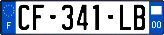 CF-341-LB