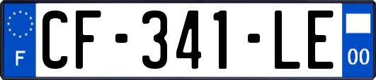 CF-341-LE