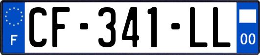CF-341-LL