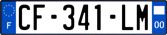 CF-341-LM