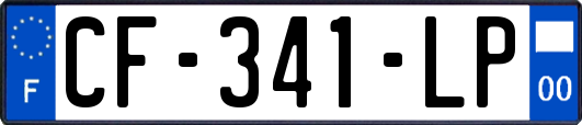 CF-341-LP