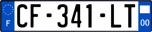 CF-341-LT