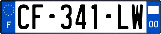 CF-341-LW