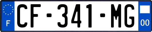 CF-341-MG