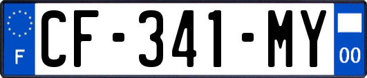 CF-341-MY