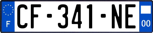 CF-341-NE