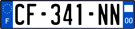 CF-341-NN