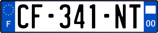 CF-341-NT