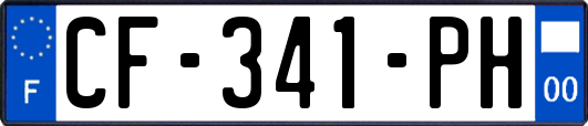 CF-341-PH