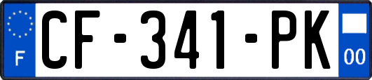 CF-341-PK