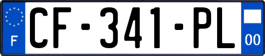 CF-341-PL