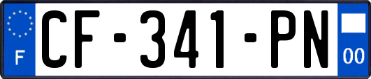 CF-341-PN