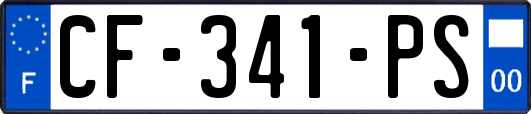 CF-341-PS