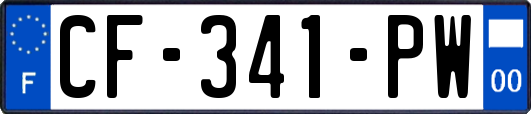 CF-341-PW