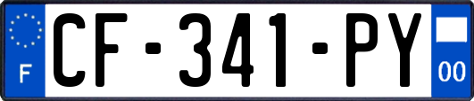 CF-341-PY