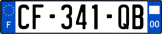 CF-341-QB