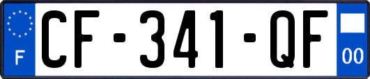 CF-341-QF
