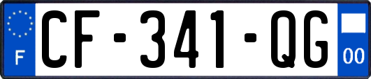 CF-341-QG