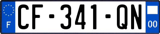 CF-341-QN